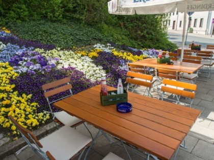 Foto: New Diner Restaurant