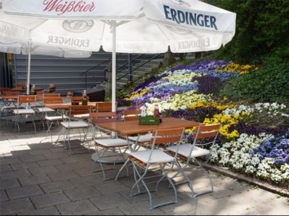 Foto: New Diner Restaurant