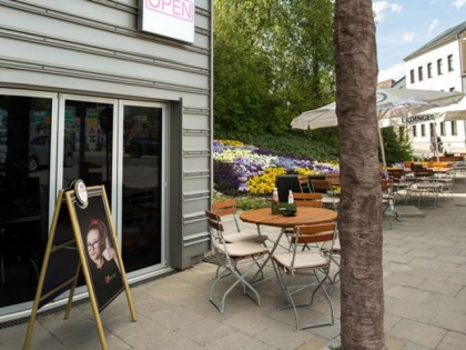 Foto: New Diner Restaurant